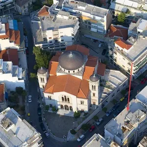 Квартира в Кавала, фото 2