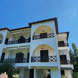 Квартира в Ситониа, фото 4