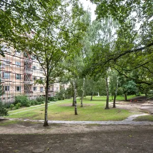 Квартира в Берлин, фото 3