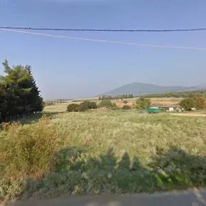 Земельный участок в Василика, фото 2