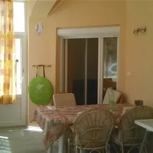 Квартира в Медулин, фото 4