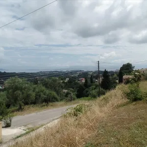Земельный участок в Corfu, фото 4