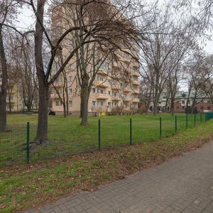 Квартира в Мазовецкое, фото 4
