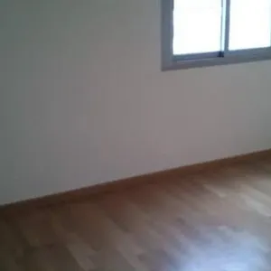 Пентхаус в Аликанте, фото 5