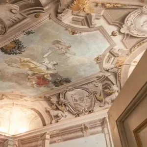 Квартира в Флоренция, фото 3