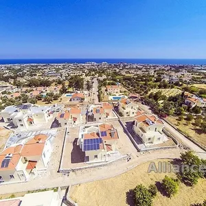Вилла в Алсанджак, фото 5