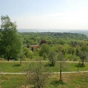 Вилла в Арона, фото 5