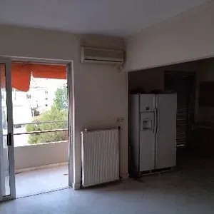 Квартира в Агия Параскеви, фото 5