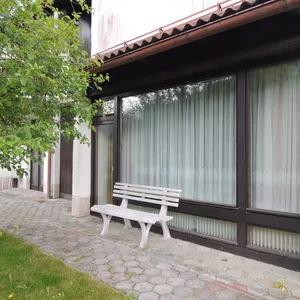 Квартира в Добрна, фото 3