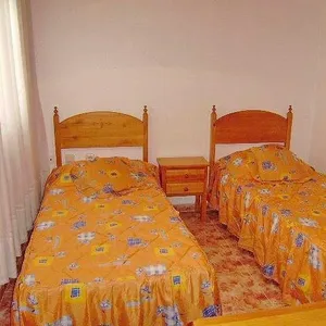 Пентхаус в Торревьеха, фото 4