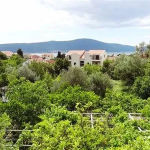 Отдельный дом в Тиват, фото 2