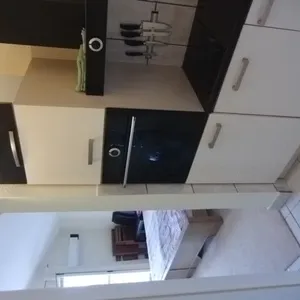 Отдельный дом в Бар, фото 5