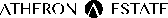 Atheron Estate