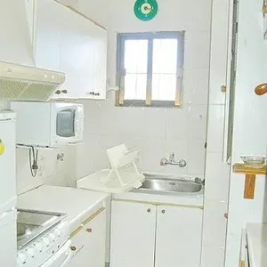 Студия в Торревьеха, фото 5