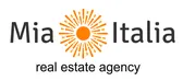 MiaItalia - Sicily Real estate