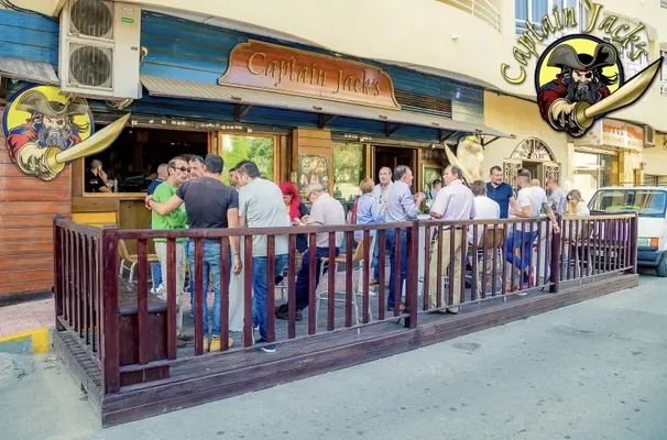 Коммерческая недвижимость в Торревьеха