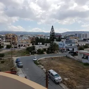 Квартира в Город Пафос, фото 4