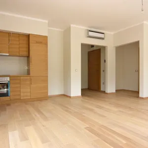 Квартира в Бечичи, фото 4