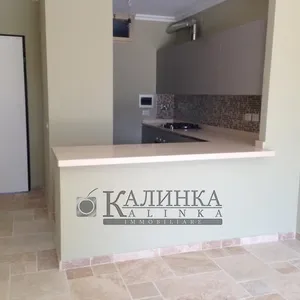 Квартира в Сан-Ремо, фото 4