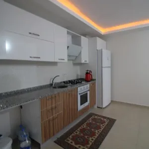 Квартира в Махмутлар, фото 5