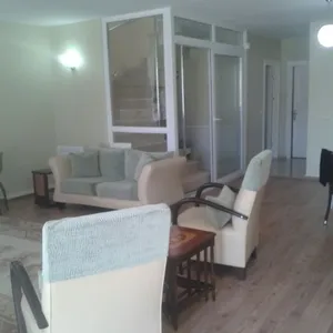 Вилла в Стамбул, фото 2