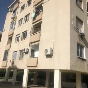 Квартира в Лимассол, фото 5