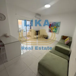 Квартира в Албания, фото 4