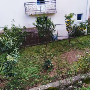 Дом в Черногория, фото 3