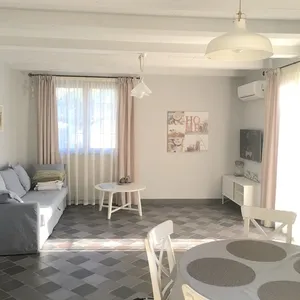 Вилла в Режевичи, фото 3