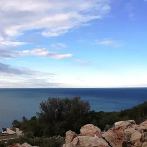 Земельный участок в Добра Вода, фото 2