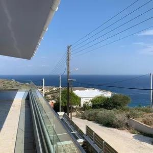 Отдельный дом в Кератеа, фото 2