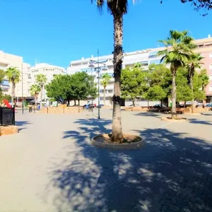 Квартира в Торревьеха, фото 2