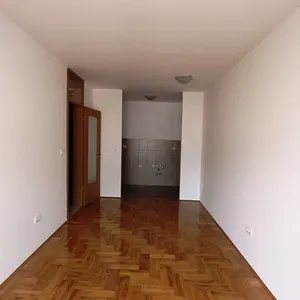 Квартира в Бар, фото 2