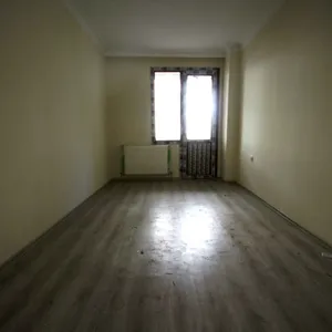 Квартира в Бахчелиэвлер, фото 5
