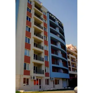 Квартира в Варна, фото 4