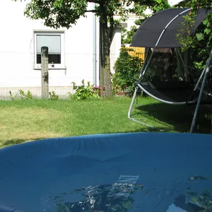 Дом в Любляна, фото 2