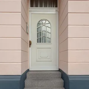 Квартира в Дюссельдорф, фото 3