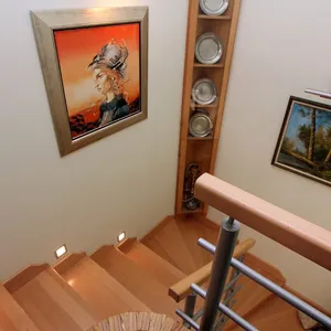 Дом в Хевиз, фото 5