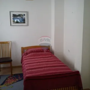 Дом в Опатия, фото 4