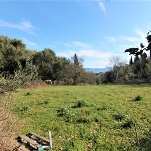 Земельный участок в Corfu, фото 2