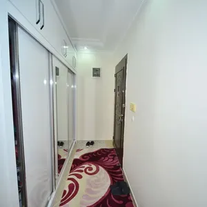 Квартира в Махмутлар, фото 5