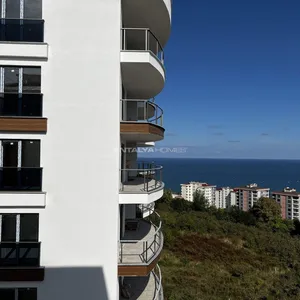 Квартира в Аванос, фото 2