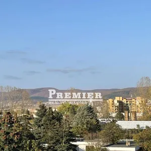 Квартира в кв. Камелия, фото 3