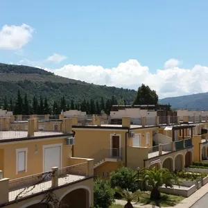 Квартира в Катандзаро, фото 5