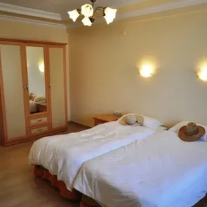 Квартира в Махмутлар, фото 5