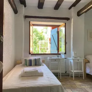 Отдельный дом в Corfu, фото 5