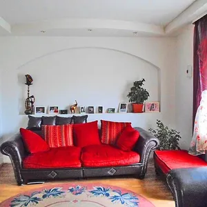Квартира в Нарва, фото 2