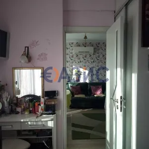 Квартира в Святой Влас, фото 4