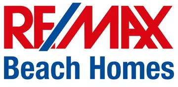 RE / MAX BEACH HOMES