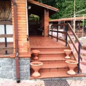 Отдельный дом в Сан-Ремо, фото 2